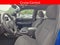 2016 Toyota Tacoma TRD Sport V6