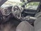 2016 Toyota Tacoma TRD Sport V6