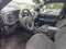2016 Toyota Tacoma TRD Sport V6