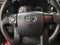 2017 Toyota Tacoma SR V6