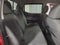 2017 Toyota Tacoma SR V6