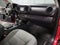 2017 Toyota Tacoma SR V6