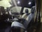 2016 Toyota Tacoma TRD Off-Road V6
