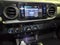 2016 Toyota Tacoma TRD Off-Road V6