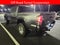 2016 Toyota Tacoma TRD Off-Road V6