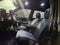 2016 Toyota Tacoma TRD Off-Road V6