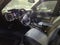 2016 Toyota Tacoma TRD Off-Road V6