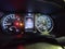 2016 Toyota Tacoma TRD Off-Road V6
