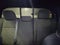 2016 Toyota Tacoma TRD Off-Road V6