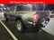 2016 Toyota Tacoma TRD Off-Road V6