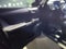2016 Toyota Tacoma TRD Off-Road V6
