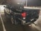 2019 Toyota Tacoma TRD Off-Road V6