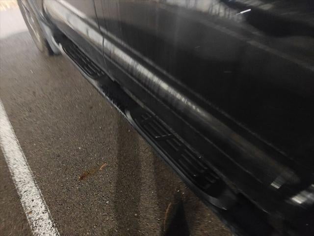 2019 Toyota Tacoma TRD Off-Road V6