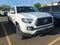 2020 Toyota Tacoma SR5 V6