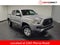 2021 Toyota Tacoma SR V6