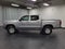 2021 Toyota Tacoma SR V6