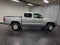 2021 Toyota Tacoma SR V6