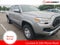 2021 Toyota Tacoma SR V6