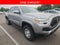 2021 Toyota Tacoma SR V6