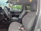 2021 Toyota Tacoma SR V6