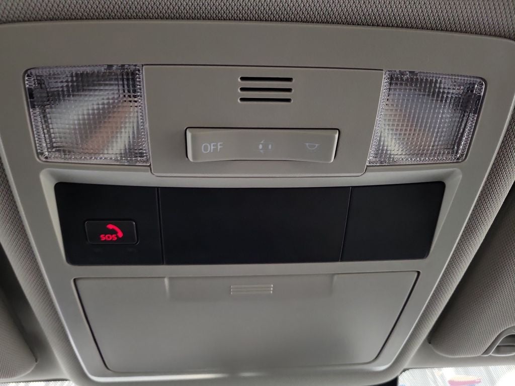 2022 Toyota Tacoma SR V6