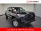 2022 Toyota Tacoma SR V6