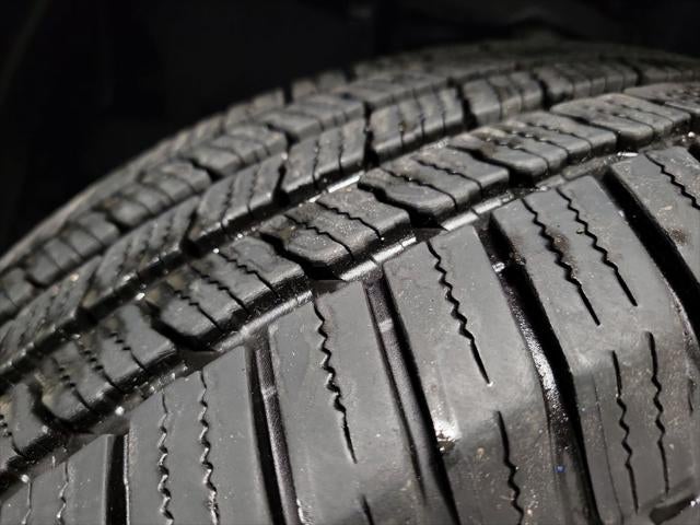 2022 Toyota Tacoma SR V6