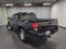 2022 Toyota Tacoma SR V6