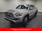 2016 Toyota Tacoma TRD Off-Road V6
