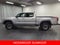 2016 Toyota Tacoma TRD Off-Road V6