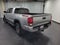 2016 Toyota Tacoma TRD Off-Road V6