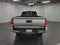 2016 Toyota Tacoma TRD Off-Road V6
