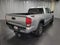 2016 Toyota Tacoma TRD Off-Road V6