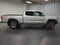 2016 Toyota Tacoma TRD Off-Road V6
