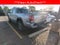 2016 Toyota Tacoma TRD Off-Road V6