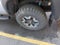 2016 Toyota Tacoma TRD Off-Road V6