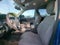 2017 Toyota Tacoma SR5 V6