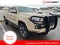2019 Toyota Tacoma TRD Sport V6