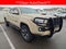 2019 Toyota Tacoma TRD Sport V6