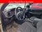 2019 Toyota Tacoma TRD Sport V6