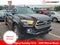2017 Toyota Tacoma Limited V6