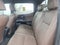 2017 Toyota Tacoma Limited V6