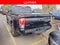 2017 Toyota Tacoma Limited V6