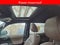 2017 Toyota Tacoma Limited V6