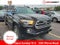 2017 Toyota Tacoma Limited V6