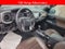 2017 Toyota Tacoma Limited V6