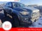 2016 Toyota Tacoma Limited V6