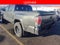 2016 Toyota Tacoma Limited V6