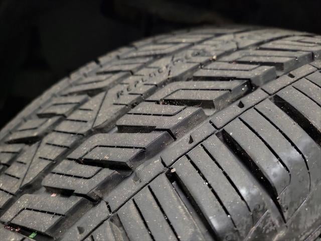 2016 Toyota Tacoma Limited V6