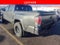 2016 Toyota Tacoma Limited V6